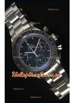 Omega Speedmaster Apollo 16 Moon Reloj Replica Suizo