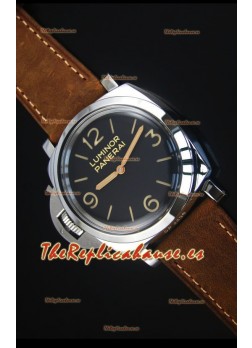Panerai Luminor PAM557 Lefty Edition 47MM Reloj Replica Suiza