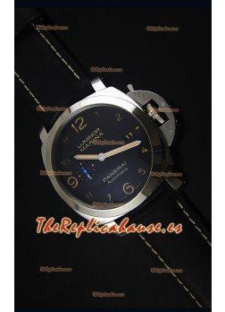 Panerai Luminor Marina PAM1359 1950 3 Days Reloj Replica Escala 1:1