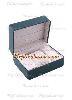 Caja de Reloj Titoni Suizo de imitación
