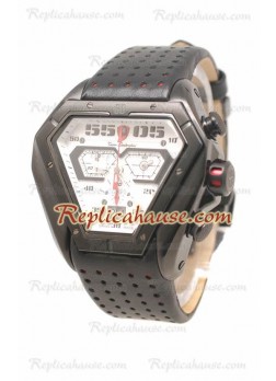 Tonino Lamborghini Reloj de imitación Japonés