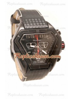 Tonino Lamborghini Reloj de imitación Japonés