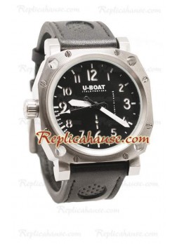 U-Boat Thousy of Feet Reloj Réplica