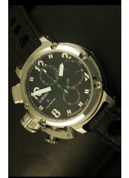 U-Boat Chimera Reloj Réplica Suizo Edición Limitada