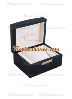 Vacheron Constantin Reloj Suizo de imitación Caja