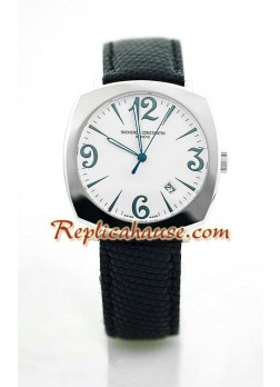 Vacheron Constantin Reloj Suizo de imitación