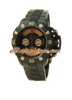 Zenith Defy Xtreme Reloj Suizo de imitación